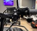 купити нове авто Лінхай M 2024 року від офіційного дилера АртМото Хмельницький Лінхай фото