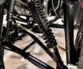 купити нове авто Лінхай M 2024 року від офіційного дилера АртМото Хмельницький Лінхай фото