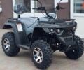 Линхай M, объемом двигателя 0.15 л и пробегом 0 тыс. км за 2500 $, фото 10 на Automoto.ua