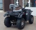 Линхай M, объемом двигателя 0.15 л и пробегом 0 тыс. км за 2500 $, фото 5 на Automoto.ua
