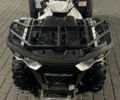 Білий Лінхай M 150, об'ємом двигуна 0.15 л та пробігом 1 тис. км за 2000 $, фото 1 на Automoto.ua