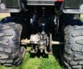 Білий Лінхай M 150, об'ємом двигуна 0 л та пробігом 4 тис. км за 1522 $, фото 7 на Automoto.ua