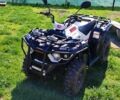 Білий Лінхай M 150, об'ємом двигуна 0 л та пробігом 4 тис. км за 1522 $, фото 1 на Automoto.ua