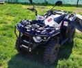 Білий Лінхай M 150, об'ємом двигуна 0 л та пробігом 4 тис. км за 1629 $, фото 1 на Automoto.ua