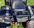 Білий Лінхай M 150, об'ємом двигуна 0 л та пробігом 4 тис. км за 1522 $, фото 10 на Automoto.ua