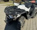 Белый Линхай M 150, объемом двигателя 0 л и пробегом 250 тыс. км за 1300 $, фото 1 на Automoto.ua