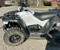 Белый Линхай M 150, объемом двигателя 0 л и пробегом 250 тыс. км за 1300 $, фото 2 на Automoto.ua