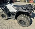 Белый Линхай M 150, объемом двигателя 0 л и пробегом 250 тыс. км за 1300 $, фото 3 на Automoto.ua