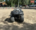 Белый Линхай M 150, объемом двигателя 0 л и пробегом 1 тыс. км за 1300 $, фото 4 на Automoto.ua