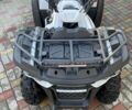 Білий Лінхай M 150, об'ємом двигуна 0 л та пробігом 1 тис. км за 1750 $, фото 10 на Automoto.ua