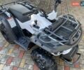 Білий Лінхай M 150, об'ємом двигуна 0 л та пробігом 1 тис. км за 1750 $, фото 7 на Automoto.ua