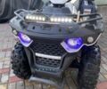 Білий Лінхай M 150, об'ємом двигуна 0 л та пробігом 1 тис. км за 1750 $, фото 1 на Automoto.ua