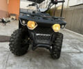 Белый Линхай M 150, объемом двигателя 0 л и пробегом 551 тыс. км за 2099 $, фото 1 на Automoto.ua