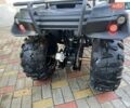 Білий Лінхай M 150, об'ємом двигуна 0 л та пробігом 1 тис. км за 1750 $, фото 2 на Automoto.ua