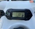 Білий Лінхай M 150, об'ємом двигуна 0 л та пробігом 1 тис. км за 1750 $, фото 1 на Automoto.ua