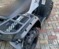 Білий Лінхай M 150, об'ємом двигуна 0 л та пробігом 1 тис. км за 1750 $, фото 8 на Automoto.ua