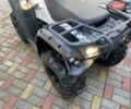 Білий Лінхай M 150, об'ємом двигуна 0 л та пробігом 1 тис. км за 1750 $, фото 6 на Automoto.ua
