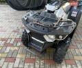 Білий Лінхай M 150, об'ємом двигуна 0 л та пробігом 1 тис. км за 1750 $, фото 9 на Automoto.ua