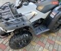 Білий Лінхай M 150, об'ємом двигуна 0 л та пробігом 1 тис. км за 1750 $, фото 5 на Automoto.ua