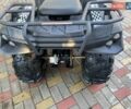 Білий Лінхай M 150, об'ємом двигуна 0 л та пробігом 1 тис. км за 1750 $, фото 4 на Automoto.ua