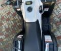 Білий Лінхай M 150, об'ємом двигуна 0 л та пробігом 1 тис. км за 1750 $, фото 3 на Automoto.ua