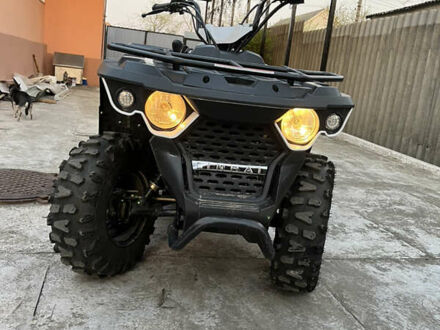 Линхай M 150 2021 в Верхнеднепровске на Automoto.ua Белый Линхай M 150, объемом двигателя 0 л и пробегом 551 тыс. км за 2099 $, фото 1 на Automoto.ua