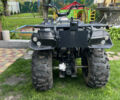 Черный Линхай M 150, объемом двигателя 10 л и пробегом 1 тыс. км за 1930 $, фото 1 на Automoto.ua