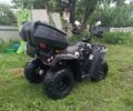 Черный Линхай M 150, объемом двигателя 0 л и пробегом 17 тыс. км за 2171 $, фото 1 на Automoto.ua