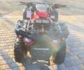 Червоний Лінхай M 150, об'ємом двигуна 0 л та пробігом 2 тис. км за 1650 $, фото 1 на Automoto.ua