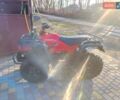 Червоний Лінхай M 150, об'ємом двигуна 0 л та пробігом 2 тис. км за 1650 $, фото 3 на Automoto.ua