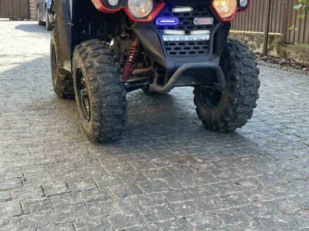 Линхай M 150 2019 в Ужгороде на Automoto.ua Красный Линхай M 150, объемом двигателя 0 л и пробегом 2 тыс. км за 1450 $, фото 1 на Automoto.ua