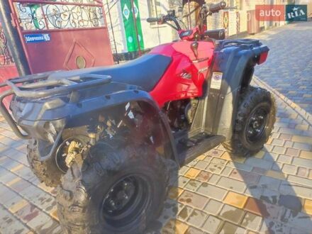 Линхай M 150 2020 в Новоархангельске на Automoto.ua Красный Линхай M 150, объемом двигателя 0 л и пробегом 2 тыс. км за 1650 $, фото 1 на Automoto.ua