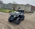 Линхай M 150, объемом двигателя 0 л и пробегом 190 тыс. км за 1500 $, фото 7 на Automoto.ua