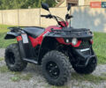 Линхай M 150, объемом двигателя 0 л и пробегом 640 тыс. км за 1700 $, фото 1 на Automoto.ua