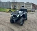 Линхай M 150, объемом двигателя 0 л и пробегом 190 тыс. км за 1500 $, фото 8 на Automoto.ua
