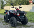 Линхай M 150, объемом двигателя 0 л и пробегом 640 тыс. км за 1700 $, фото 1 на Automoto.ua