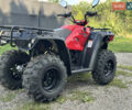 Линхай M 150, объемом двигателя 0 л и пробегом 640 тыс. км за 1700 $, фото 3 на Automoto.ua