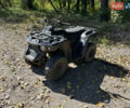 Лінхай M 150, об'ємом двигуна 0 л та пробігом 1 тис. км за 900 $, фото 1 на Automoto.ua