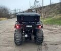 Линхай M 150, объемом двигателя 0 л и пробегом 190 тыс. км за 1500 $, фото 5 на Automoto.ua