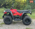 Линхай M 150, объемом двигателя 0 л и пробегом 640 тыс. км за 1700 $, фото 7 на Automoto.ua