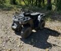 Лінхай M 150, об'ємом двигуна 0.15 л та пробігом 0 тис. км за 1000 $, фото 1 на Automoto.ua