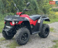 Линхай M 150, объемом двигателя 0 л и пробегом 640 тыс. км за 1700 $, фото 8 на Automoto.ua