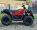 Линхай M 150, объемом двигателя 0 л и пробегом 640 тыс. км за 1700 $, фото 2 на Automoto.ua