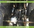 Линхай M 150, объемом двигателя 0.15 л и пробегом 0 тыс. км за 2400 $, фото 4 на Automoto.ua