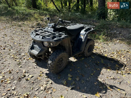 Лінхай M 150, об'ємом двигуна 0 л та пробігом 1 тис. км за 900 $, фото 1 на Automoto.ua
