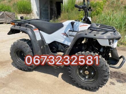 Линхай М 150 2025 в Вижнице на Automoto.ua Линхай М 150, объемом двигателя 0.15 л и пробегом 0 тыс. км за 2400 $, фото 1 на Automoto.ua