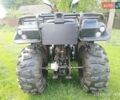 Зелений Лінхай M 150, об'ємом двигуна 0 л та пробігом 2 тис. км за 76000 $, фото 1 на Automoto.ua