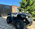Белый Линхай M 170, объемом двигателя 2 л и пробегом 4 тыс. км за 1750 $, фото 5 на Automoto.ua