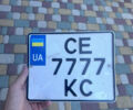 Белый Линхай M 170, объемом двигателя 2 л и пробегом 4 тыс. км за 1750 $, фото 14 на Automoto.ua