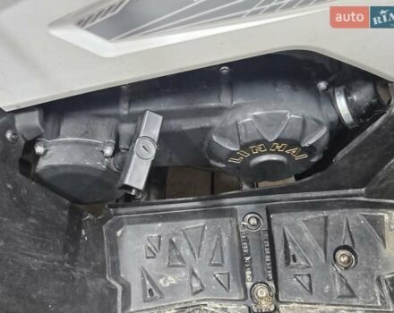 Чорний Лінхай M 170, об'ємом двигуна 0 л та пробігом 120 тис. км за 2100 $, фото 5 на Automoto.ua